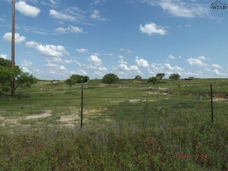 0 Dale Ranch Rd Unit 101 W. Gilbert, Henrietta, TX 76365