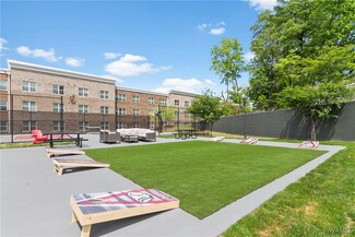 680 6th Ave NE Unit 3201, Tuscaloosa, AL 35404