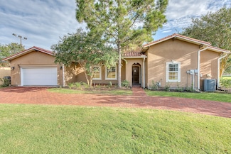 6461 Bell Pointe, Beaumont, TX 77706