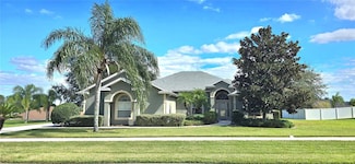 13023 Colonnade Cir, Clermont, FL 34711