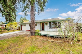 1612 14th St, Anacortes, WA 98221