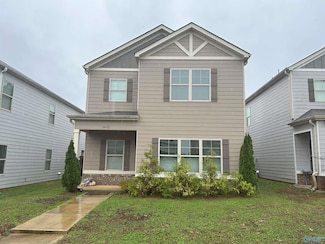 6612 Cotton Creek Rd NW, Huntsville, AL 35806