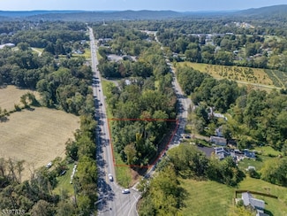 283 Route 31, Washington, NJ 07882