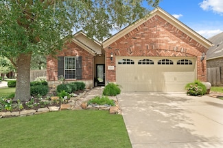 6307 Alpine Trail Ln, Katy, TX 77494