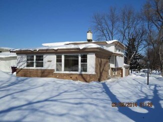 103 Kingston Place, Chicago Heights, IL 60411
