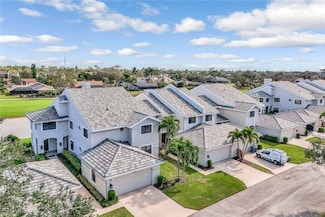 16281 Fairway Woods Dr Unit 902, Fort Myers, FL 33908