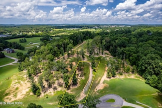 Lot 3 & 4 County Rd 7004 7005, Athens, TN 37303