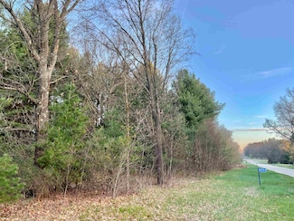 N8503 County Hwy N, Neshkoro, WI 54960
