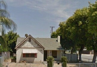 2539 S 10th St, Fresno, CA 93725