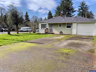 3893 Bartlett Dr SE, Salem, OR 97302