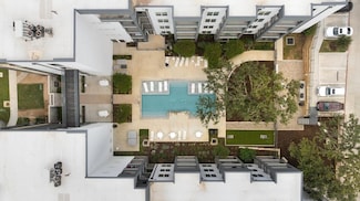 4801 Springdale Rd Unit 1106, Austin, TX 78723