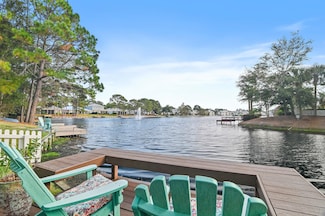 2071 Crystal Lake Dr, Miramar Beach, FL 32550