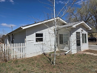 223 2nd St, Avondale, CO 81022