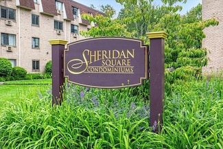 135 Grove St Unit 140, Rockland, MA 02370