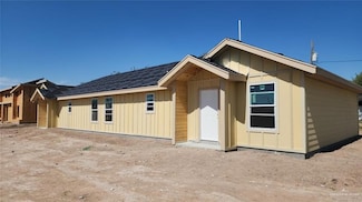 909 Skyview St, Weslaco, TX 78599