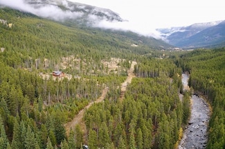 3966 Main Boulder Rd, Big Timber, MT 59011