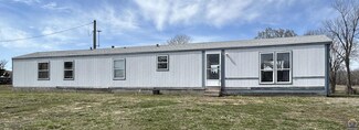 18929 S Fairlawn Rd, Scranton, KS 66537