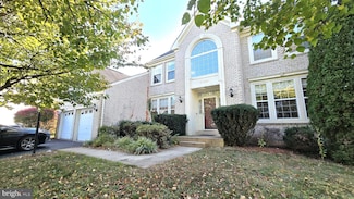 21439 Kenyon Ct, Sterling, VA 20164