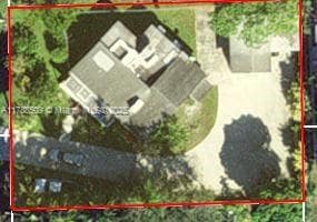 5096 SW 28th Terrace, Fort Lauderdale, FL 33312
