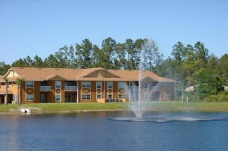 4600 E Moody Blvd Unit 1K, Bunnell, FL 32110