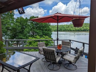 29707 Duroc Rd, Edwards, MO 65326