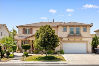 12337 Columbia Ln, Mira Loma, CA 91752