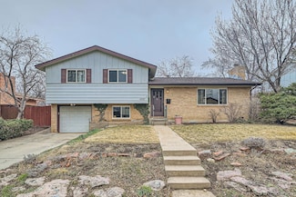4257 Graham Ct, Boulder, CO 80305