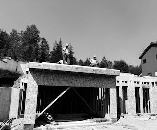 115 Whistlestop Cir, Winter Park, CO 80482