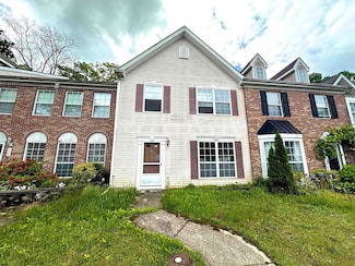 232 E Colman Place, Galloway, NJ 08205
