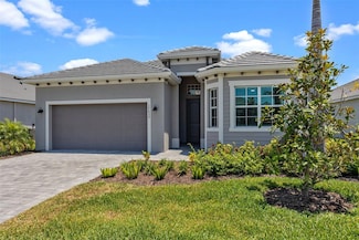 17632 Santorini Ct, Venice, FL 34293