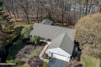 59 Doherty Dr, Middletown, NJ 07748