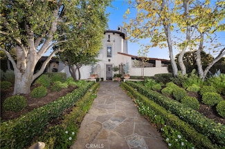 43 Blue Heron, Irvine, CA 92603