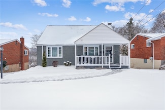 755 Jane St, Pittsburgh, PA 15239