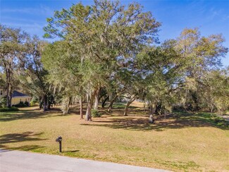 0 Oak Pointe Dr Unit G5064789, Lady Lake, FL 32159