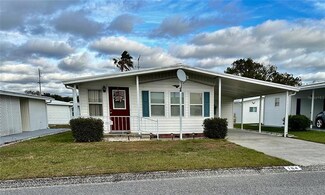 35157 Garber Ln, Zephyrhills, FL 33541
