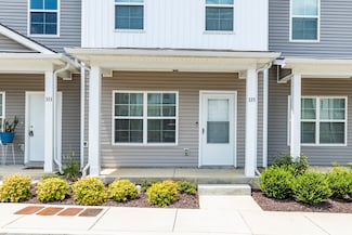 335 Kristen Ct, Columbia, TN 38401