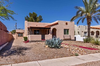 2027 E 6th St, Tucson, AZ 85719
