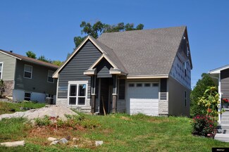 4392 Laurel Ave, Omaha, NE 68111