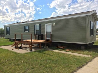 301 8th Ave SW, White Sulphur Springs, MT 59645