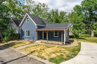 507 9th Ave, Dayton, KY 41074