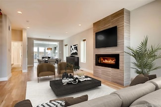 3122 Perry St, Denver, CO 80212