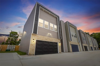 825 Paul Quinn St Unit F, Houston, TX 77091