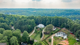 210 Wrights Mill Way, Canton, GA 30115