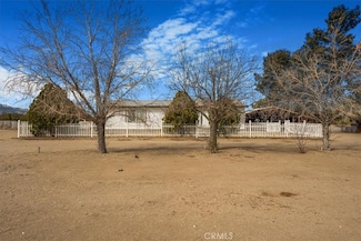 13378 Paramount Rd, Phelan, CA 92371