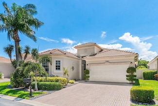 16181 Merida Ln, Delray Beach, FL 33484