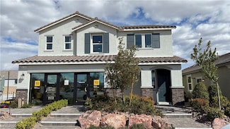 9190 Oakdale Ranch Ct, Las Vegas, NV 89118