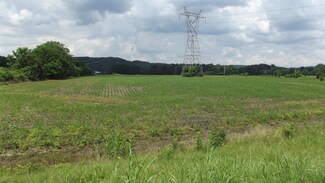 0 River Rd, Campbellsburg, KY 40011