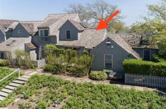 31 Landmark Ave Unit 31, Mashpee, MA 02649