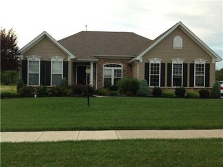 543 Riverwalk Dr, Youngstown, NY 14174