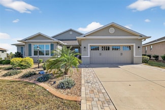 8773 SW 103rd Cir, Ocala, FL 34481